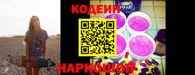 apvp Жуковский
