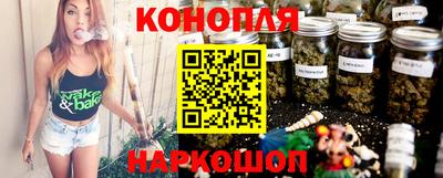 спиды Заводоуковск