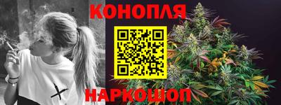 apvp Жуковский